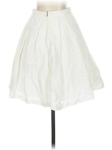 Trina Turk Formal Skirt (view 2)