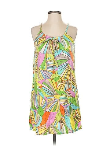 Trina Turk Swimsuit Cover Up (view 1)