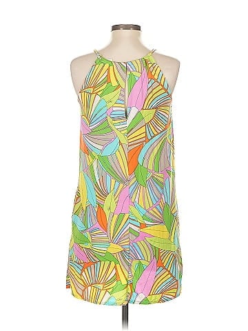 Trina Turk Swimsuit Cover Up (view 2)
