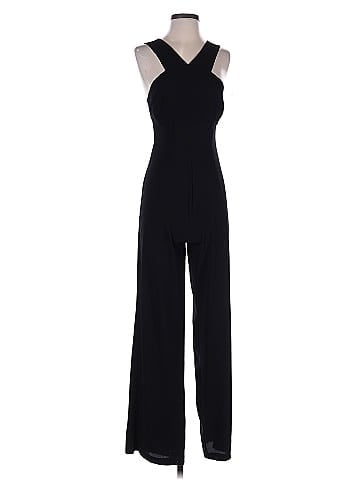 BB Dakota Jumpsuit (view 1)