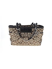 Coach Factory Shoulder Bag