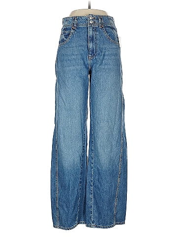 We the Free Jeans (view 1)