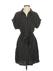 Evereve Casual Dress