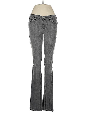J Brand Jeans (view 1)