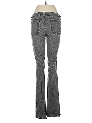 J Brand Jeans (view 2)