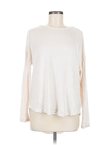 Quince Cardigan (view 1)