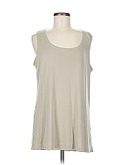 Bryn Walker Casual Dress