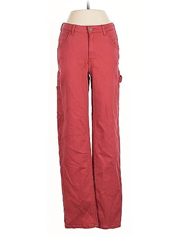 Guess Jeans Jeans (view 1)