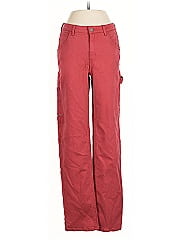 Guess Jeans Jeans