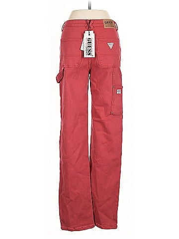 Guess Jeans Jeans (view 2)