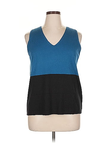 Chico's Tank Top (view 1)