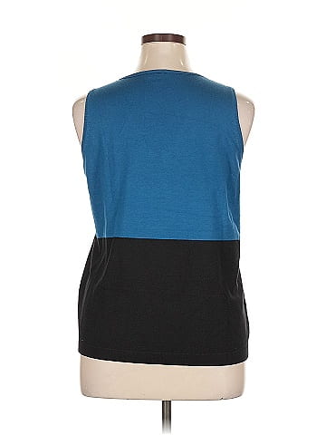 Chico's Tank Top (view 2)
