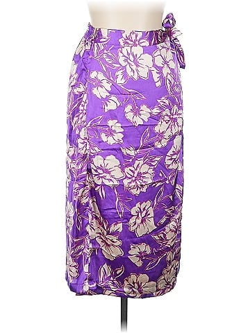 Japna Casual Skirt (view 1)