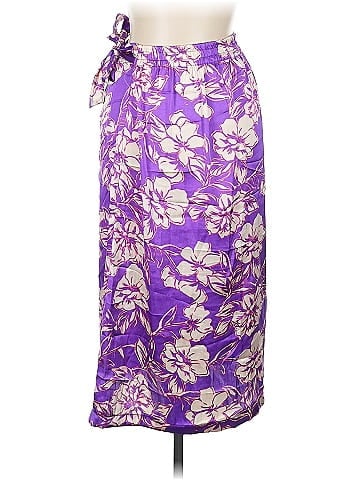 Japna Casual Skirt (view 2)