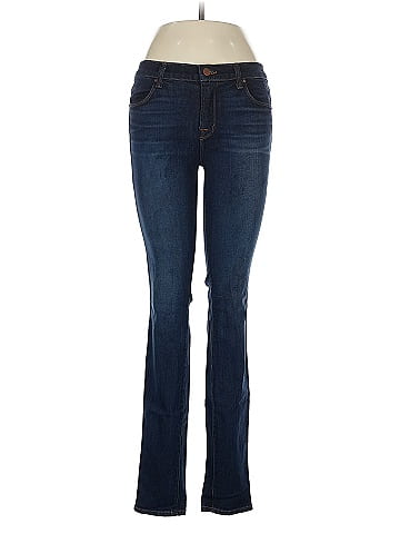 J Brand Jeans (view 1)
