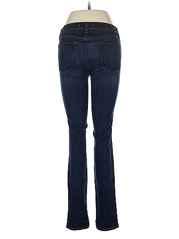 J Brand Jeans (view 2)