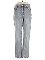 &Denim By H&M Jeans