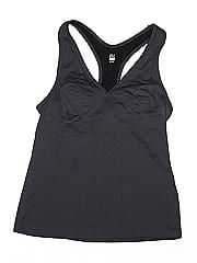Vsx Sport Swimsuit Top