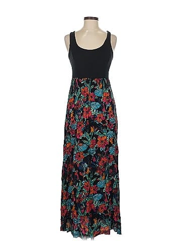 Mudd Casual Dress (view 1)