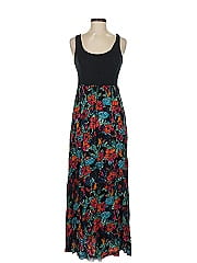Mudd Casual Dress