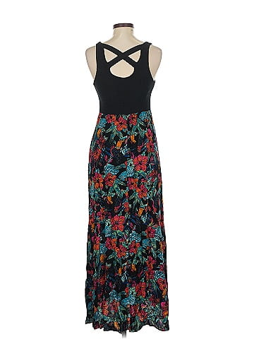 Mudd Casual Dress (view 2)