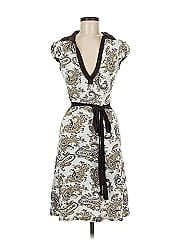 Bebe Cocktail Dress
