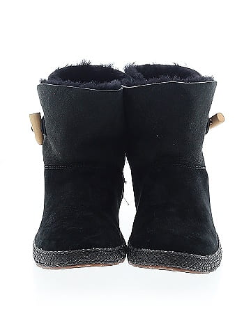 Ugg Ankle Boots (view 2)