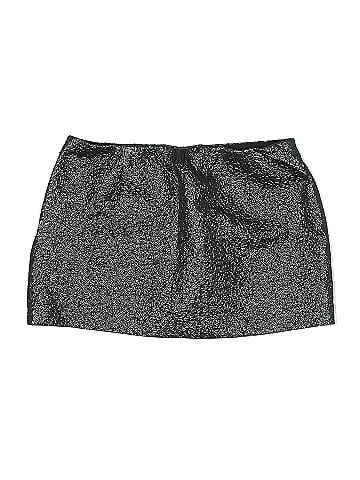 Abercrombie & Fitch Skort (view 1)