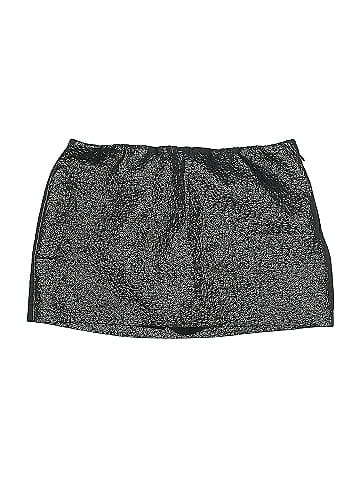 Abercrombie & Fitch Skort (view 2)
