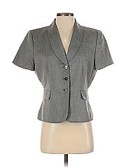 Tahari By Asl Blazer