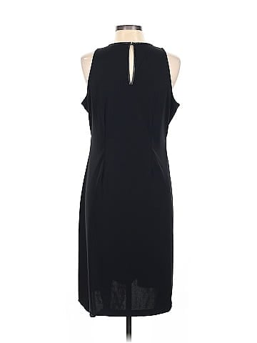 Kenneth Cole New York Cocktail Dress (view 2)