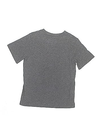 Star Wars Short Sleeve T-Shirt (view 2)
