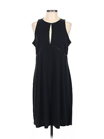 Kenneth Cole New York Cocktail Dress (view 1)