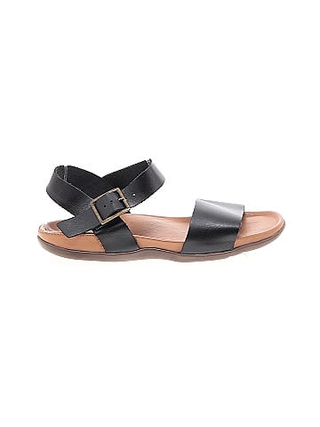 Assorted Brands Sandals (view 1)