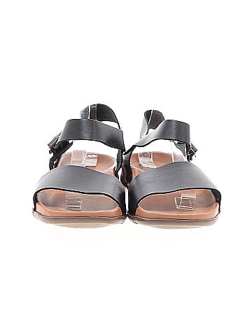 Assorted Brands Sandals (view 2)
