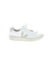 Veja Sneakers