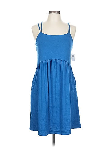 Old Navy Casual Dress (view 1)