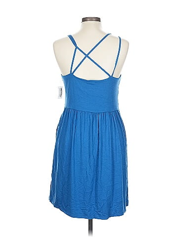 Old Navy Casual Dress (view 2)