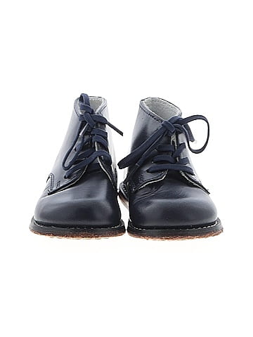 Josmo Walker Boots (view 2)