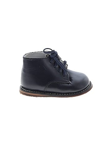 Josmo Walker Boots (view 1)