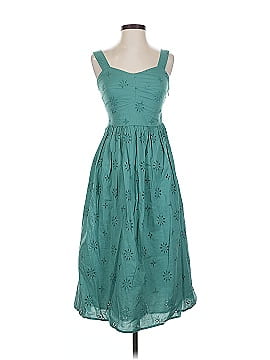 J.Crew Factory Store Casual Dress