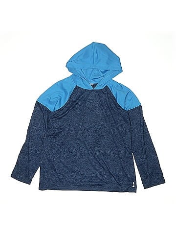 Lands' End Active T-Shirt (view 1)