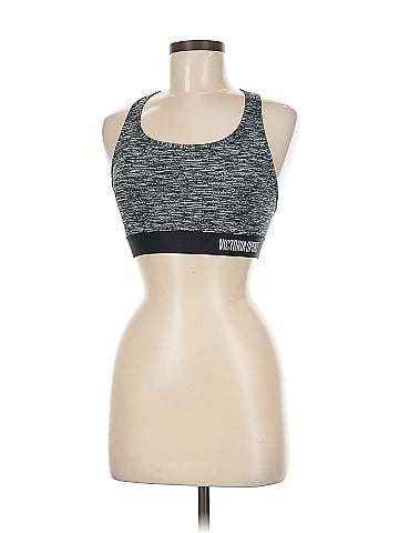 Victoria Sport Sports Bra (view 1)