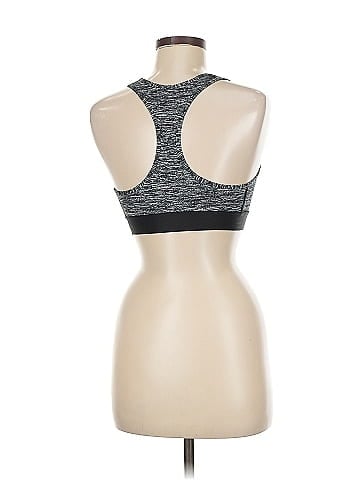 Victoria Sport Sports Bra (view 2)