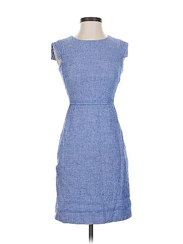 J.Crew Cocktail Dress (view 1)