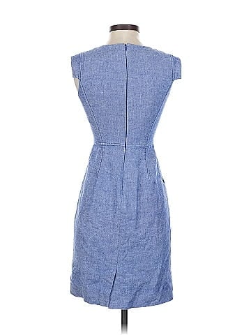 J.Crew Cocktail Dress (view 2)