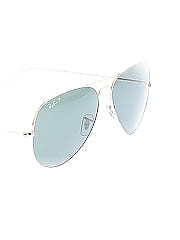 Ray Ban Sunglasses