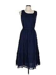 Talbots Casual Dress