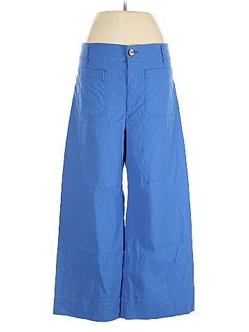 Maeve Casual Pants (view 1)