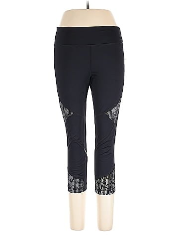 Fila Sport Active Pants (view 1)